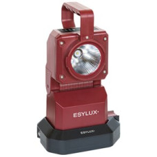 Handscheinwerfer ESYLUX SLP-2 tragbar