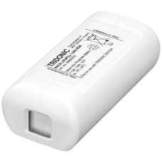 Hochtemperatur-Akku Tridonic LiFePO4 1.5Ah 3.2Vx1 Zelle für Notlichteinheit