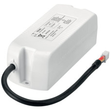 Hochtemperatur-Akku Tridonic LiFePO4 4.5Ah 3.2Vx3Zellen für Notlichteinheit CON
