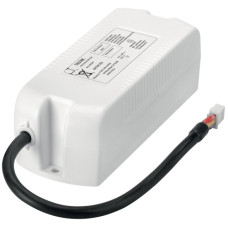 Hochtemperatur-Akku Tridonic LiFePO4 6Ah 3.2Vx4Zellen für Notlichteinheit CON