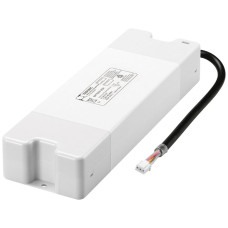 Hochtemperatur-Akku Tridonic LiFePO4 7.2Ah 3.2Vx4Zellen für Notlichteinheit CON