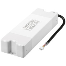 Hochtemperatur-Akku Tridonic LiFePO4 7.2Ah 3.2Vx6Zellen für Notlichteinheit CON 5 Stück