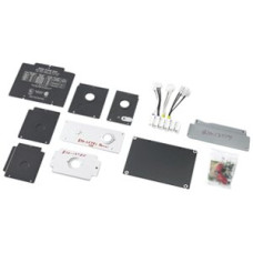 Kit für Festverdrahtung APC Smart-UPS für SUA 2200/3000/5000 Modelle