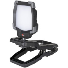 LED-Akku-Flutlichtstrahler Brennenstuhl CL 4050 MAA 3,7V/2,5Ah 40W 3800lm IP65