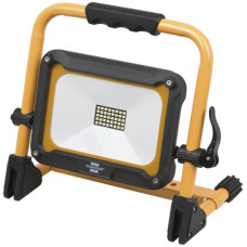 LED-Akku-Flutlichtstrahler Brennenstuhl JARO 2010 MA 20W 6500K 2200lm IP54