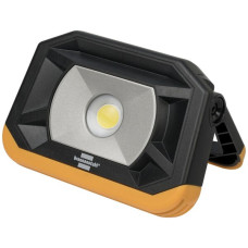 LED-Akku-Flutlichtstrahler Brennenstuhl PF 1000 MA 3,7V/2,5Ah 8,5W 1000lm 6500K