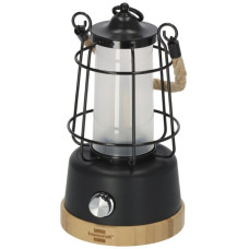 LED-Akku-Handleuchte Brennenstuhl CAL 1 6500K 350lm 3.7V 5.2Ah 4-75h