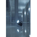 LED-Akku-Handleuchte Brennenstuhl HL 3000 6500K 1140+2160lm 18 V
