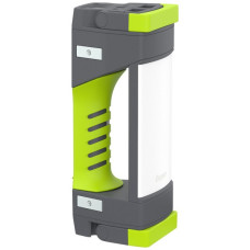 LED-Akku-Handleuchte Energizer Pro Series Worklight Hybrid Power 1000lm IP67