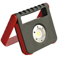 LED-Arbeitslicht Z-Licht Z 1200 mit Akku und 1200lm
