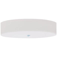 LED-Decken-/Wandleuchte Swisslux Aries-R35-3-MS 230V 21.5W 2600lm LED-Decken-/Wandleuchte Swisslux Aries-R35-3-MS 230V 21.5W 2600lm
