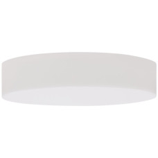 LED-Decken-/Wandleuchte Swisslux Aries-R35-3-S 230V 21W 2600lm LED-Decken-/Wandleuchte Swisslux Aries-R35-3-S 230V 21W 2600lm
