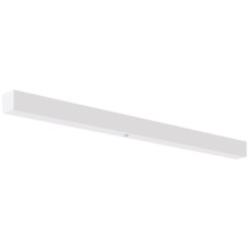 LED-Decken-/Wandleuchte Swisslux Cetus-L120-4-MS 230V 26.7W 3200lm LED-Decken-/Wandleuchte Swisslux Cetus-L120-4-MS 230V 26.7W 3200lm