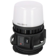 LED-Handleuchte Brennenstuhl 12052 MH 6500K 12000lm 230V 5m
