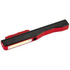 LED-Pen-Leuchte CIMCO mit Akku 3.7V 300mAh
