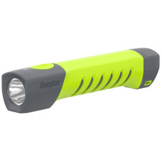 LED-Taschenlampe Energizer Pro Series Handheld Small Hybrid Power 500lm IP67