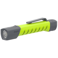 LED-Taschenlampe Energizer Pro Series Inspection Light Hybrid Power 350lm IP67