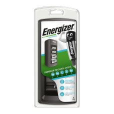 Ladegerät Energizer UNIVERSAL 230VAC