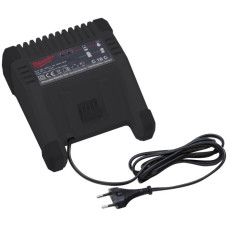 Ladegerät Intercable LG8 für Akku RA11/RA12