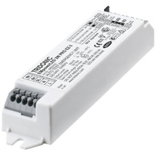Notlichteinheit EM powerLED 1W PRO EZ-3 Schraubenklemme