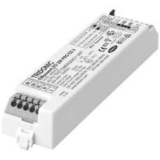 Notlichteinheit EM powerLED 2W PRO EZ-3 Steckklemme