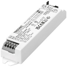 Notlichteinheit Tridonic EM pLED ST FX 201 LiFePO4 1W Schraubenklemme