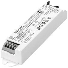 Notlichteinheit Tridonic EM pLED ST NM 204 LiFePO4 4W Steckklemme