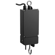 Notlichtmodul DOTLUX 200W 1.5-3h LED ST