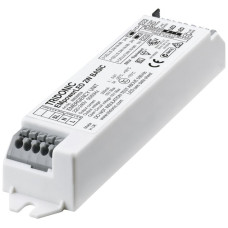 Notlichtmodul EMpower LED Basic