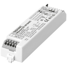 Notlichtmodul EMpower LED Basic