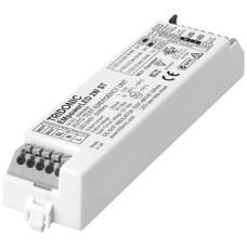 Notlichtmodul EMpower LED St Cl.