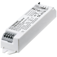 Notlichtmodul EMpower LED St Scr.