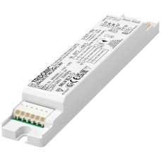 Notlichtmodul Tridonic EMcLED302 1.5W 50V 1-3h LED ST