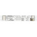 Notlichtmodul Tridonic EMcLED302 2.5W 250V 1-3h LED ST
