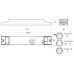 Notlichtmodul Tridonic EMcLED302 2.5W 250V 1-3h LED ST