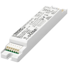 Notlichtmodul Tridonic EMcLED302 2.5W 250V 1-3h LED ST