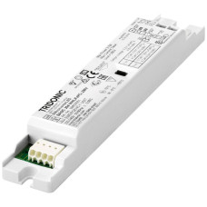 Notlichtmodul Tridonic EMconverterLED BASIC 202A MH/LiFePO4 50V