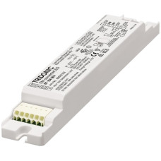 Notlichtmodul Tridonic EMconverterLED ST 204 MH/LiFePO4 50V