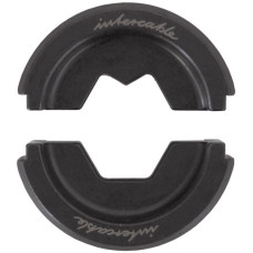 Presseinsatz Intercable MFI150-CK W-Form 150mm² für STILO60/AP60-2
