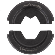 Presseinsatz Intercable MI16-CK W-Form 16mm² für Stilo60/AP60-2