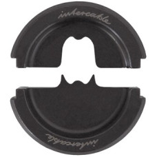 Presseinsatz Intercable MIAE35-CK W-Form 35mm² für STILO60/AP60-2