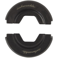 Presseinsatz Intercable MK10-C DIN 25mm² für AP130-C2