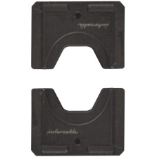 Presseinsatz Intercable MK22-45 DIN 150mm² für STILO45