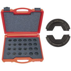 Presseinsatz-Set Intercable MKSET-CK DIN 6-300mm²