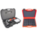 Presswerkzeug-Set INTERCABLE 1xSTILO60 und 1xMISET-CK