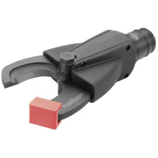 Schneidkopf CIMCO max.Ø50mm (4x120mm²)