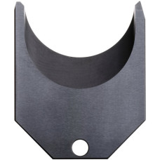 Schneidmesser Intercable für Akku-Kabelschere HSI50F/AS50F/PS50F