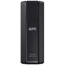 USV-Batterie-Modul APC-Back-UPS Pro 24V 9000mAh 382X112X301mm