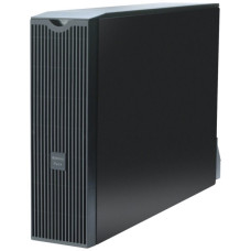 USV-Batterie-Modul APC Smart-UPS RT 192V 1920000mAh 660x432x130mm