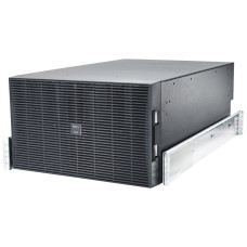 USV-Batterie-Modul APC Smart-UPS RT 192V 3840000mAh 739x432x263mm